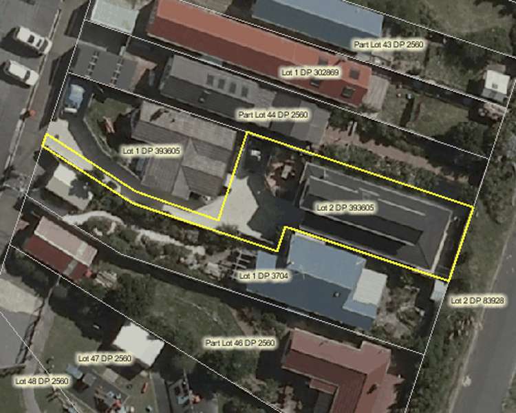 83a Apu Crescent Lyall Bay_17