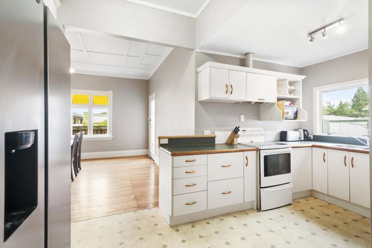 4 Central Street Matamata_10