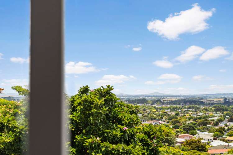 1/1 Routly Avenue Pukekohe_18