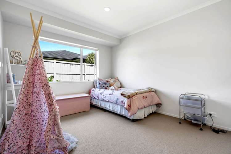 27 Manene Street Wattle Downs_13