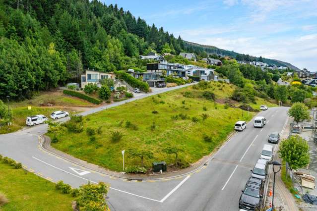 2-10 Saint Georges Avenue Queenstown_2