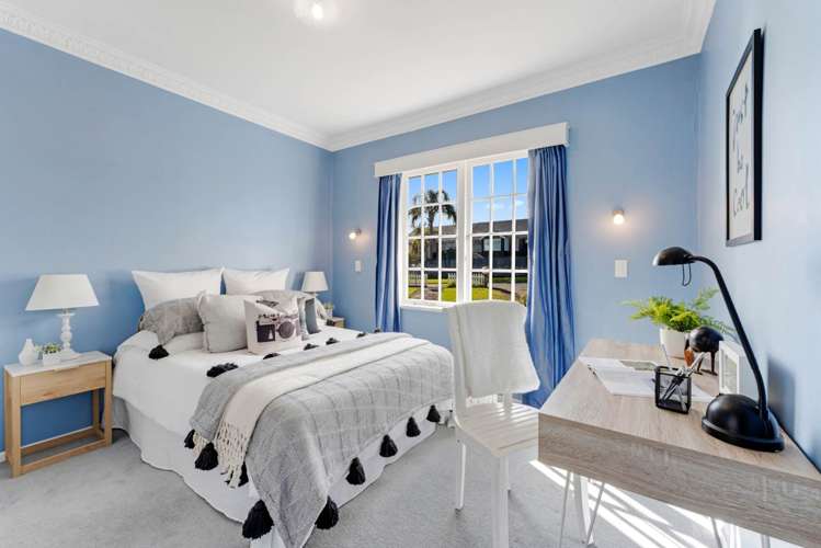 33 Whytehead Crescent Saint Heliers_13