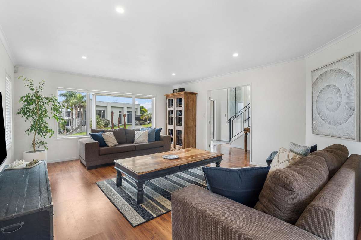 6 Crossland Place_1