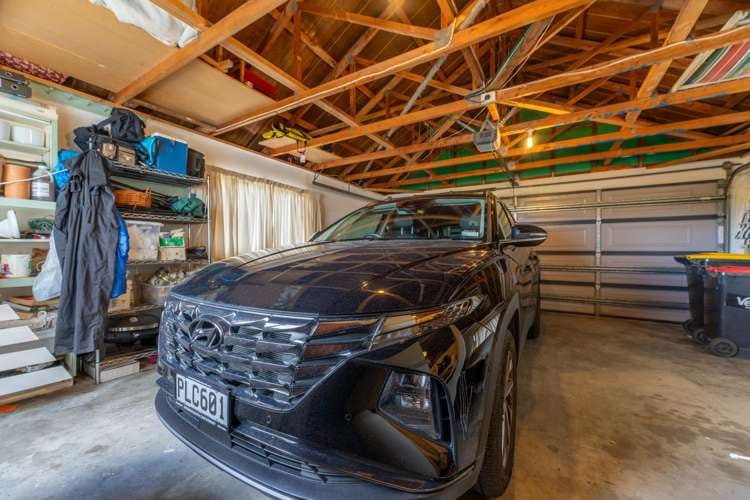 53 Nikau Place Highfield_12