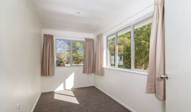 7A Glenfield Road Owhata_4