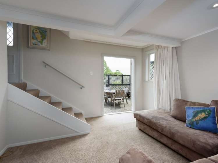 31 Athens Street Miramar_11