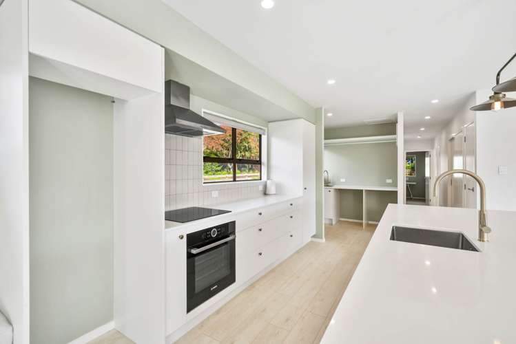 66 Access Road Kerikeri_17