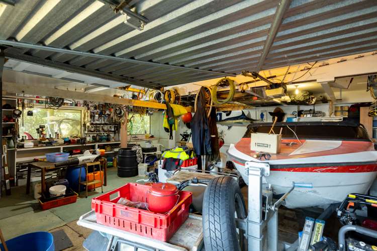 295a Anakiwa Road Anakiwa and Surrounds_22