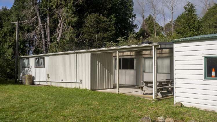 267 Waiohine Valley Road Greytown_14