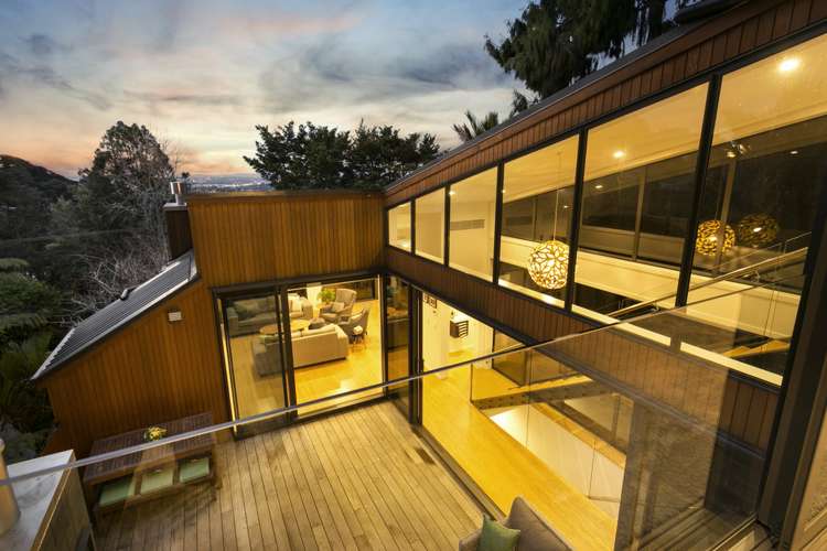 66 Kohu Road Titirangi_17