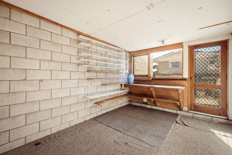 72B Boucher Avenue Te Puke_24