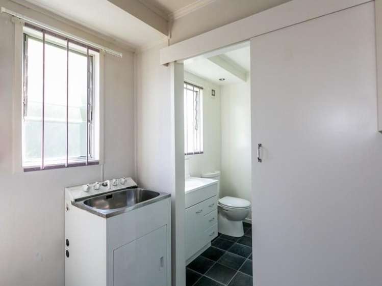 810 Sylvan Road Mayfair_5