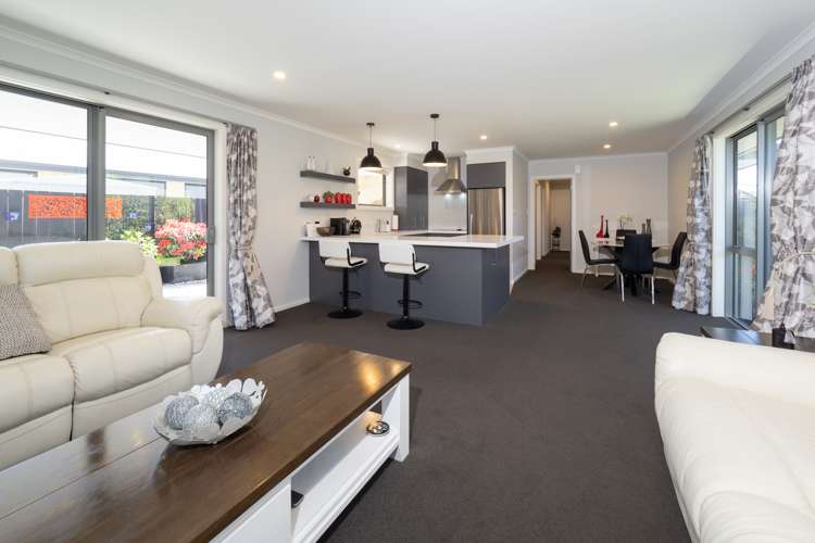 22 Elmwood Grove Tinwald_10