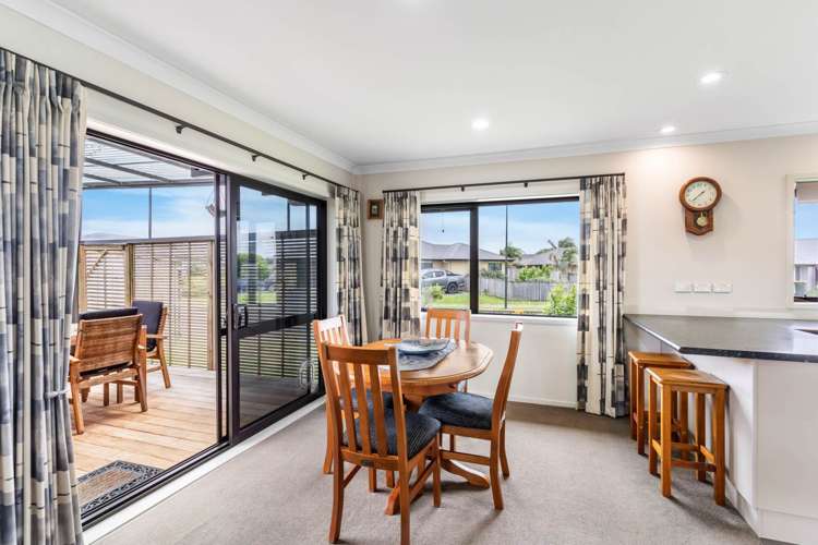 17 Ripple Grove Waiuku_8