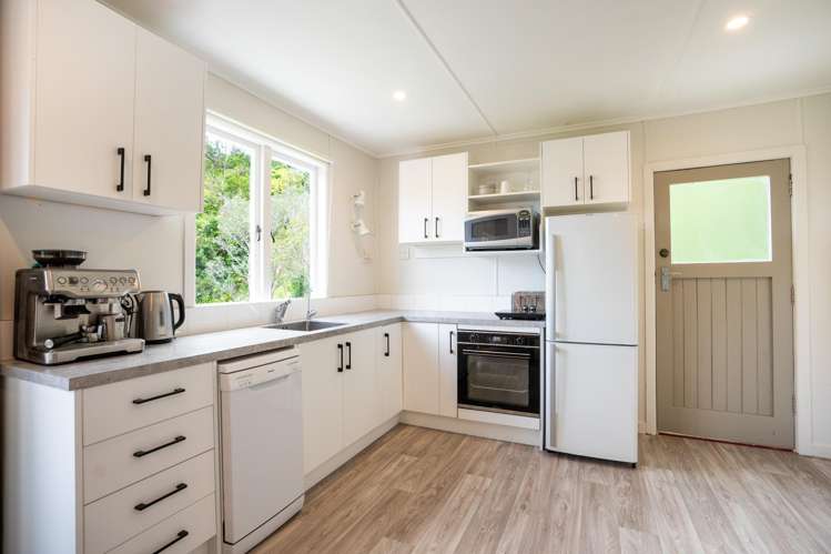 2408 Whangarei Heads Road Whangarei Heads_9