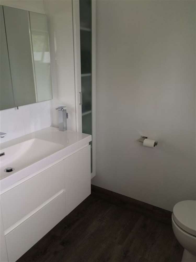 8 Hill Street Te Kuiti_12