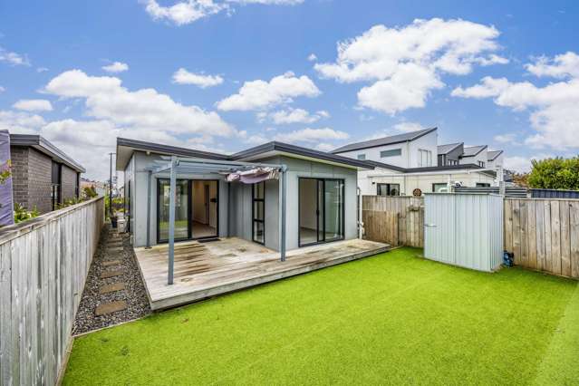 Smart Start Westgate