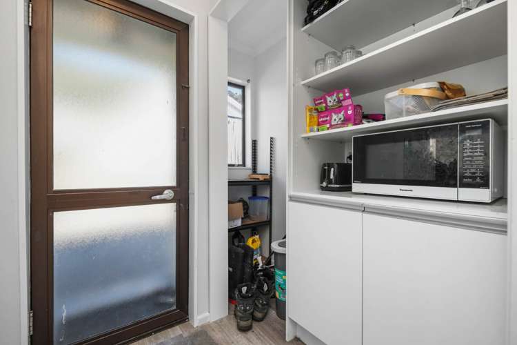 44A Milton Terrace Picton_10