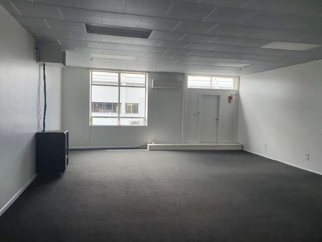 7 Hall Street Pukekohe East_3