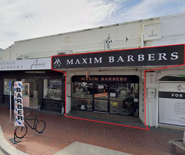 333 Heretaunga Street West Hastings_1