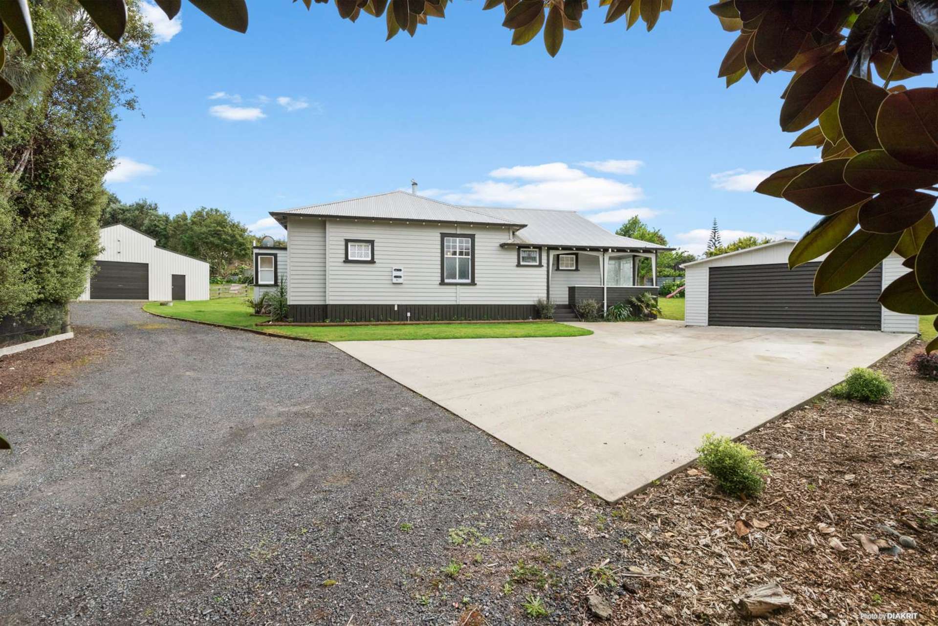 79 Colombo Road Waiuku_0