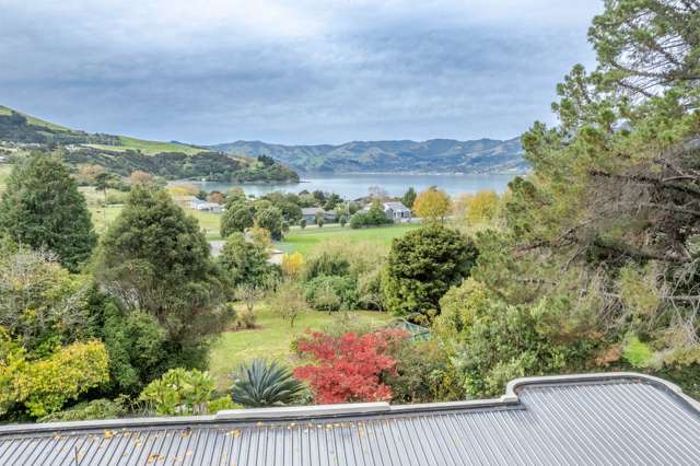 21 Wainui Valley Road Wainui_2