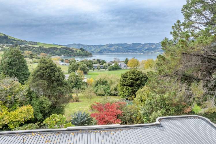 21 Wainui Valley Road Wainui_2