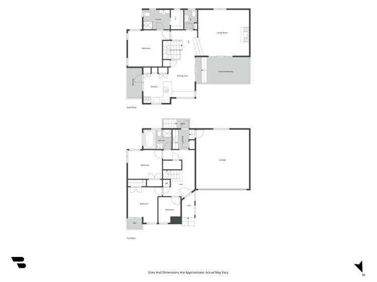 513C Beach Road Whangamata_31