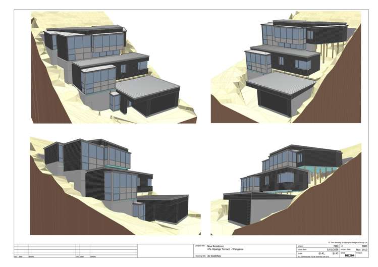 47A Hipango Terrace Durie Hill_4