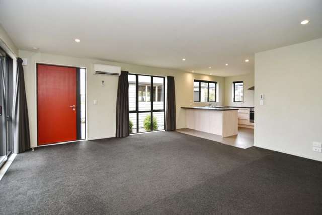 13 Rahme Crescent Kaiapoi_1
