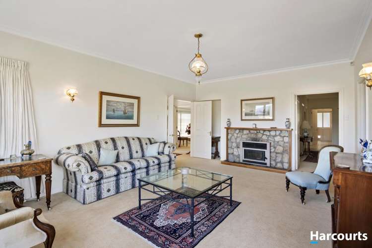 2514 Moutere Highway Lower Moutere_12