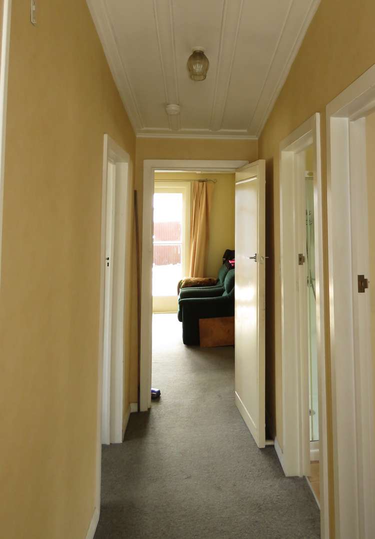 6 Herald Street Reefton_10