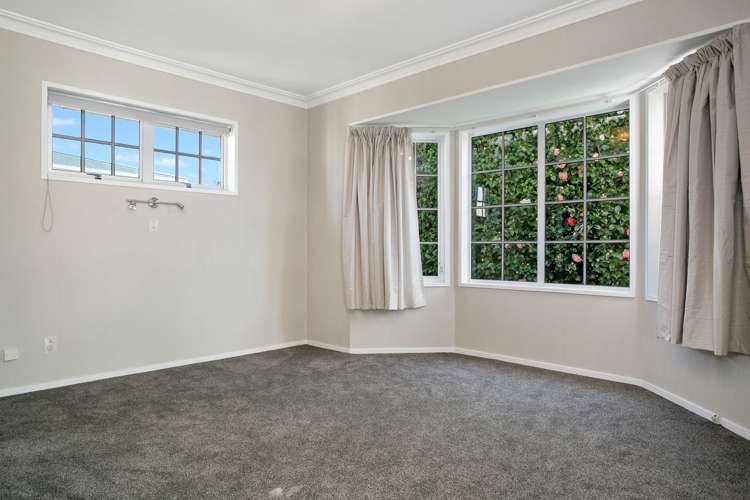 26 Kauri Crescent Matamata_6