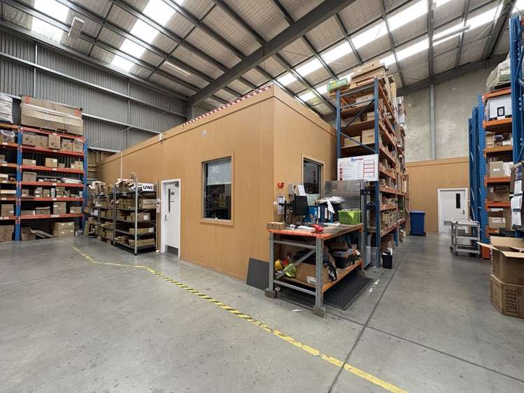 Address withheld Wigram_11