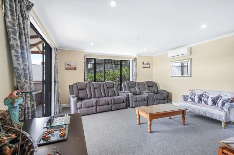 23 Aloma Way Glenview_8
