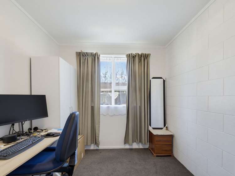 4/59 Puhinui Road Manukau_7