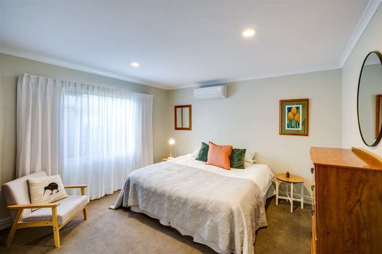 4a Mission Road Greenmeadows_14