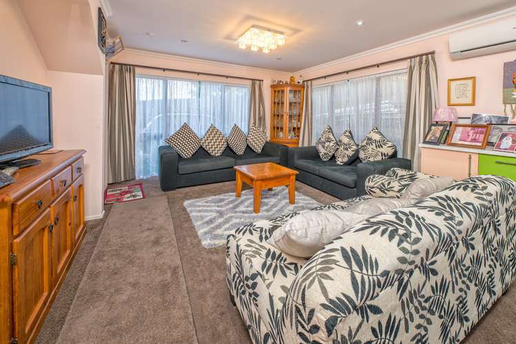 7c Hillside Road Papatoetoe_6