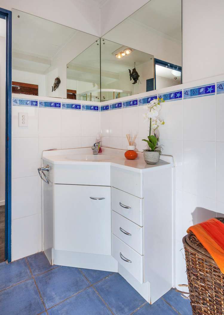 106 Ngati Pu Place Whangamata_25