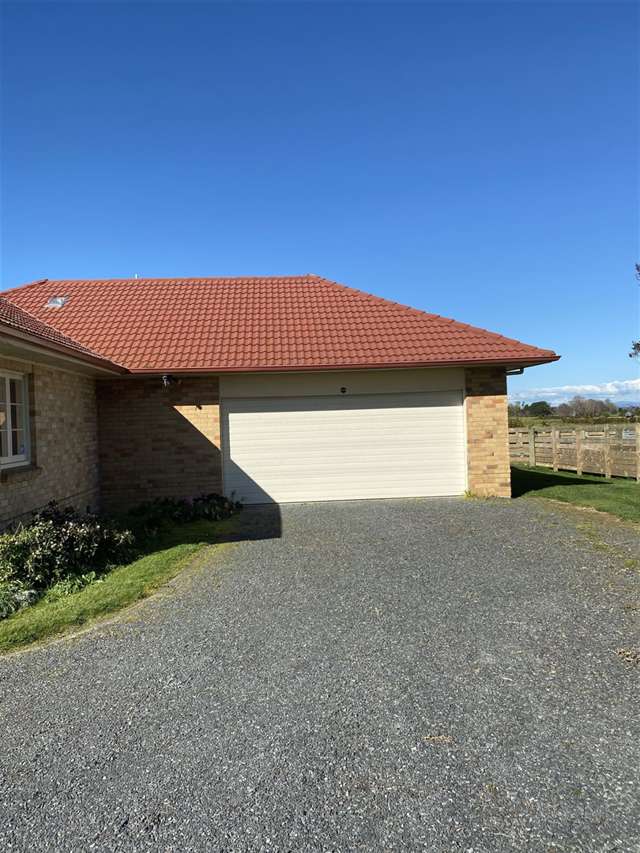 447 Mcgregor Road Ohaupo_2