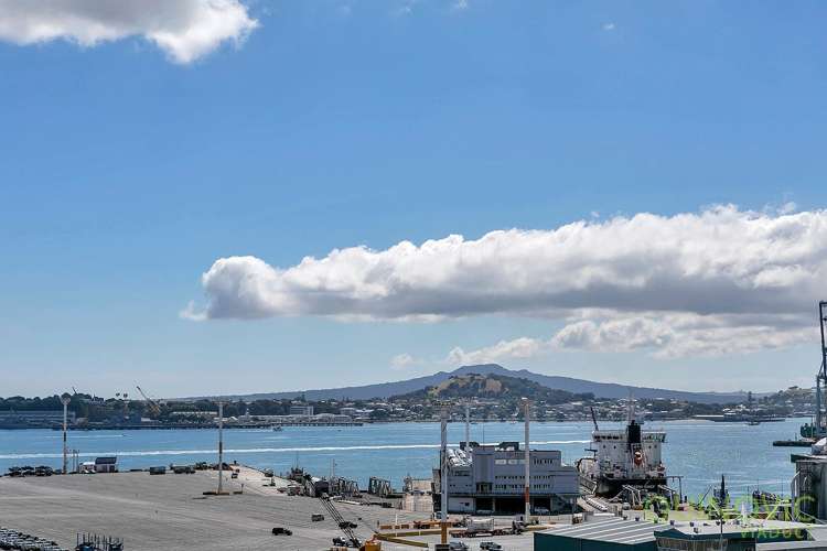 2 Beach Road Auckland Central_4