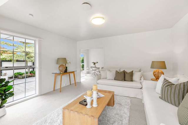 1/21 Greenock Street Redwood_3