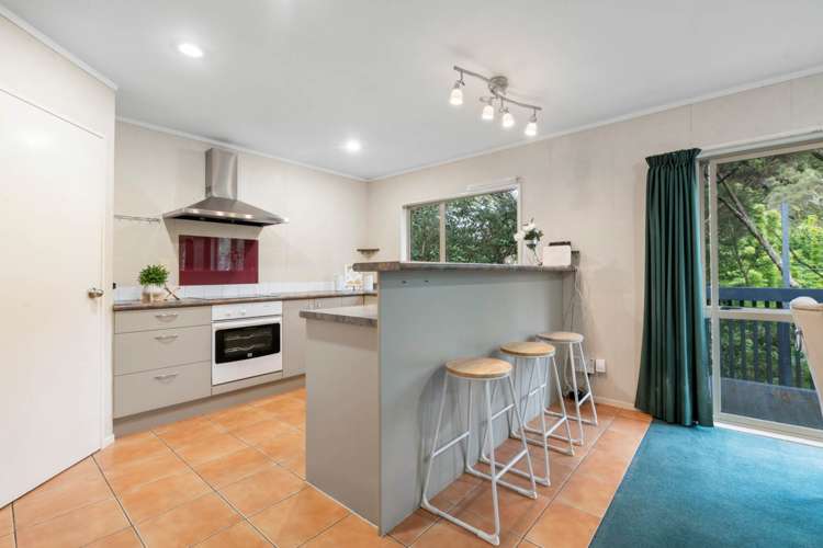 2/14 Vonnell Place Birkdale_11