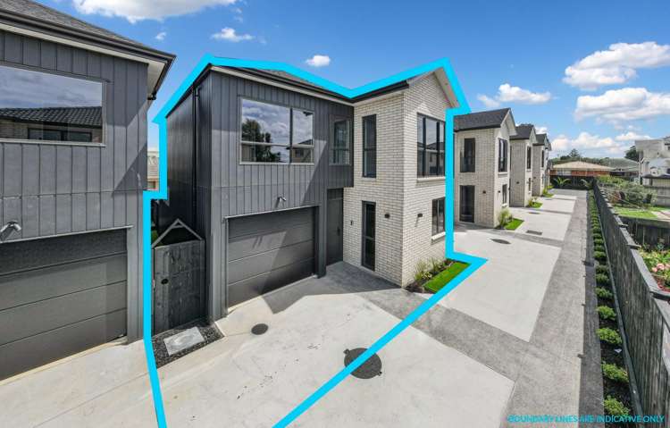 2/12 Maunu Road Papatoetoe_20