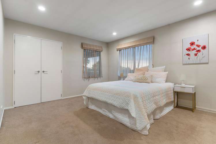 94 Picasso Drive West Harbour_14