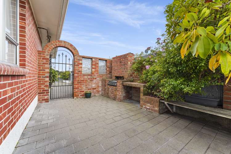 41a Arun Street Marchwiel_18