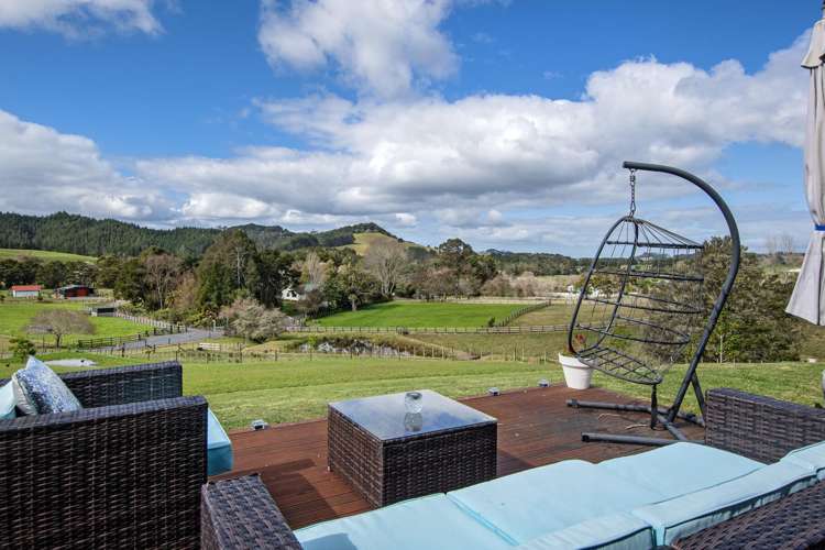 14 Mangakino Lane Kauri_23