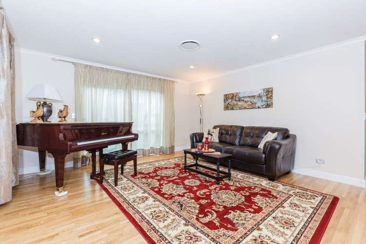 82f Verbena Road Birkdale_2