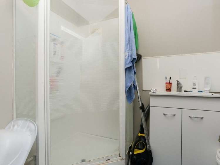 1018a Totara Street Mahora_7