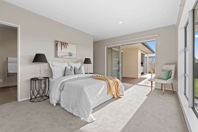 41 Fairwater Road Warkworth_12